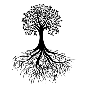 300x300 Religious Fig Tree Clipart Free Images