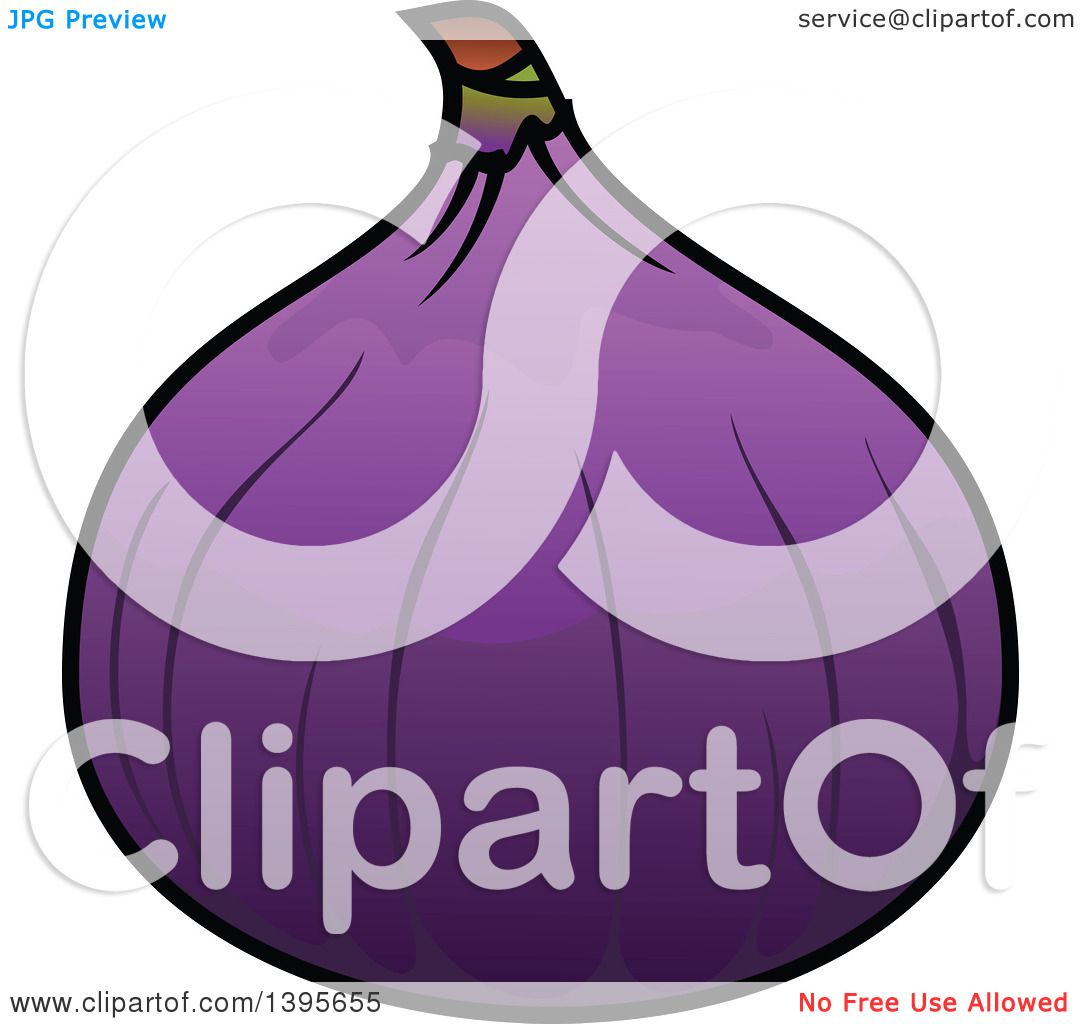 1080x1024 Clipart Of A Fig