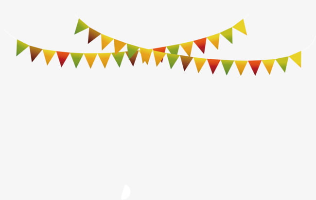 650x412 Vector Creative Design New Year Balloons Fig Free