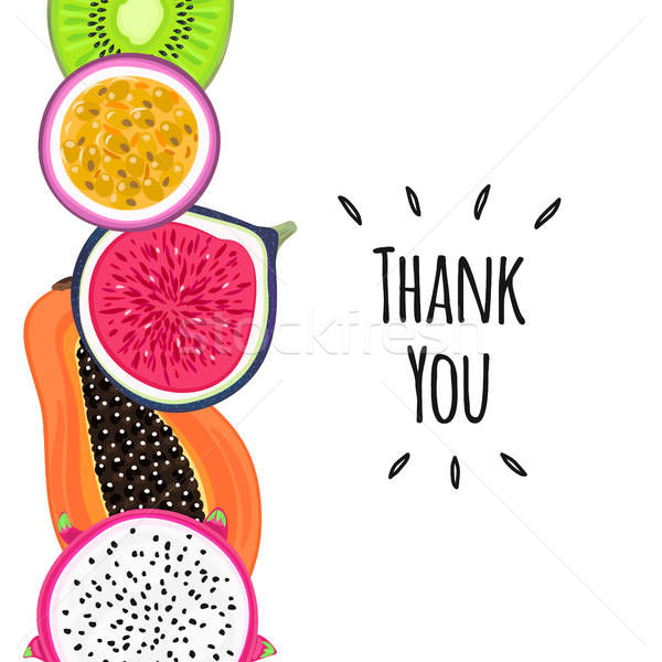 600x600 Fig Stock Photos, Stock Images And Vectors Stockfresh