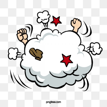 360x360 Fight Png, Vector, And Clipart With Transparent Background