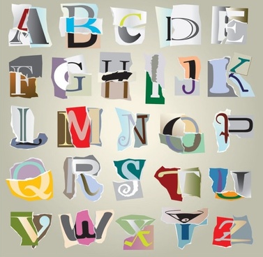 377x368 Fight Vector Free Free Vector Download