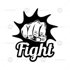 300x300 Vector Images