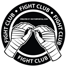 230x230 Fight Free Vectors Downloads Found