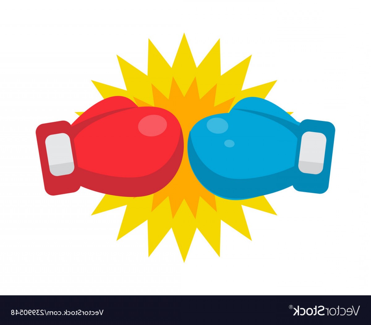 1200x1051 Boxing Gloves Vector Clip Art Hoodamathrun
