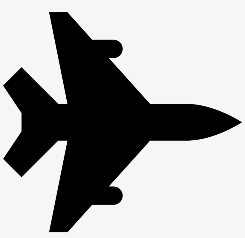 820x797 Vector Jet Black And White Freeuse Download