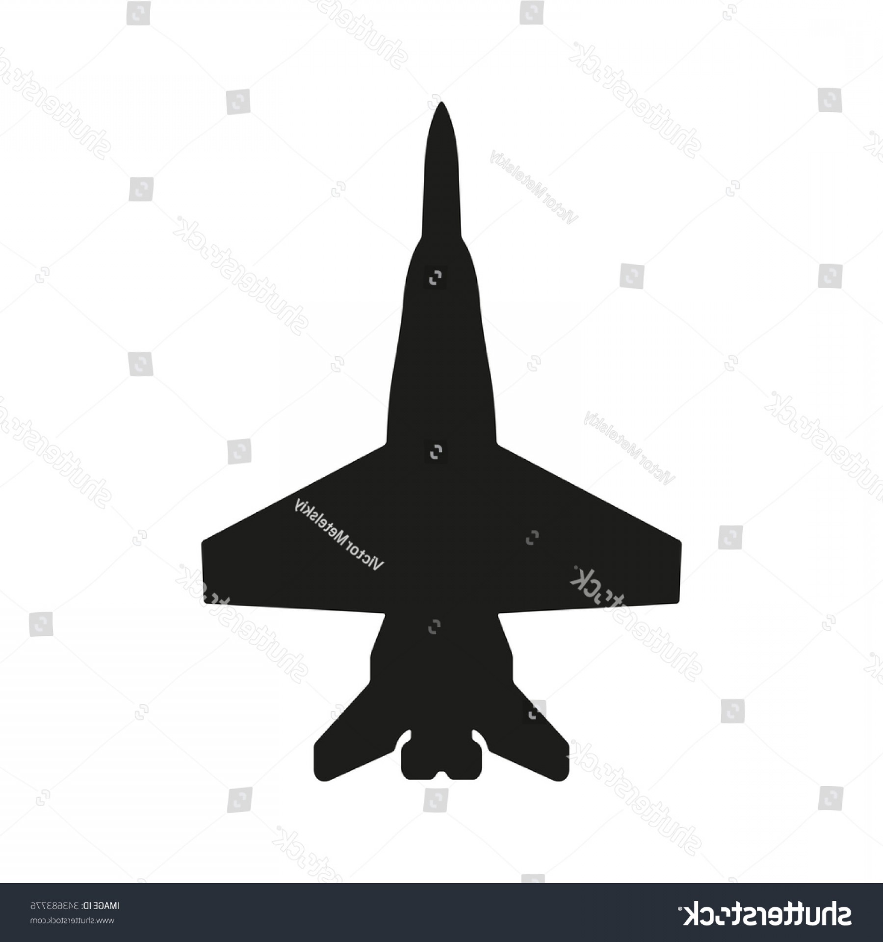 1800x1920 Vector Jet Fighter Createmepink