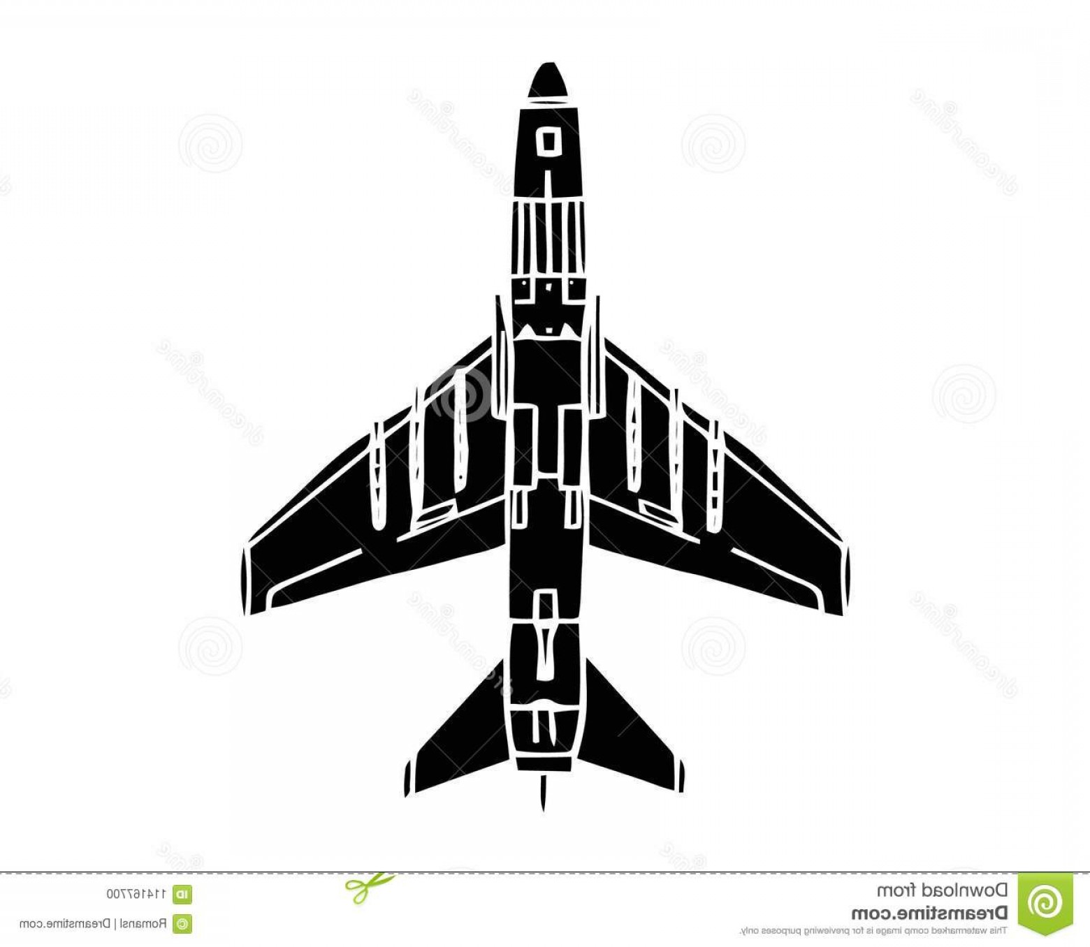 1560x1356 Black Silhouette Military Aircraft White Background Fighter Jet