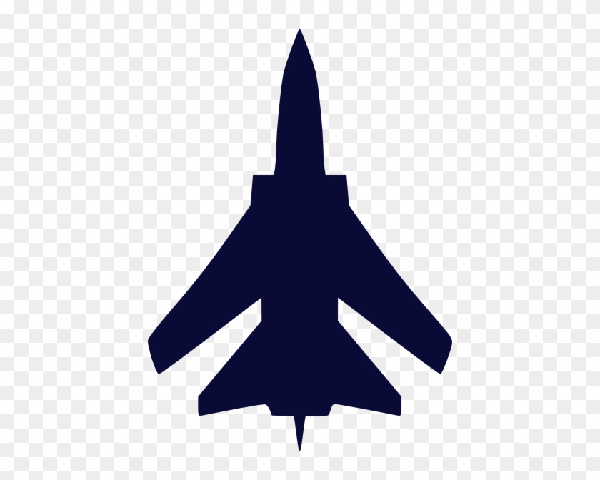 840x672 Fighter Jet Clip Art Clipart