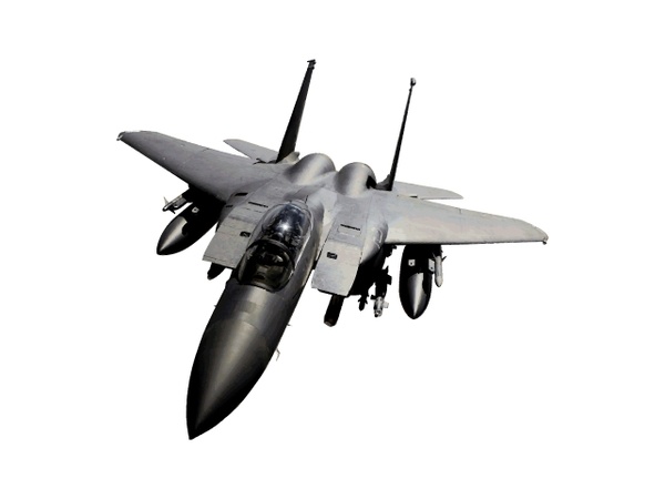 600x450 Fighter Jet Free Vector In Encapsulated Postscript