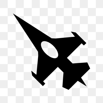 360x360 Fighter Jet Png Images Vector And Free Download
