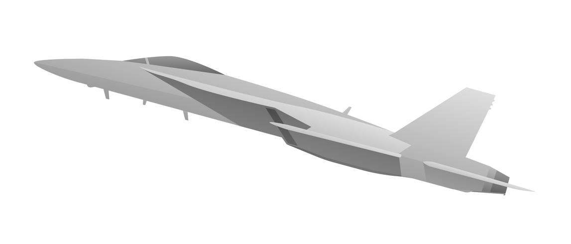 1147x490 Modern Military Fighter Jet Aircraft Vector Illustration