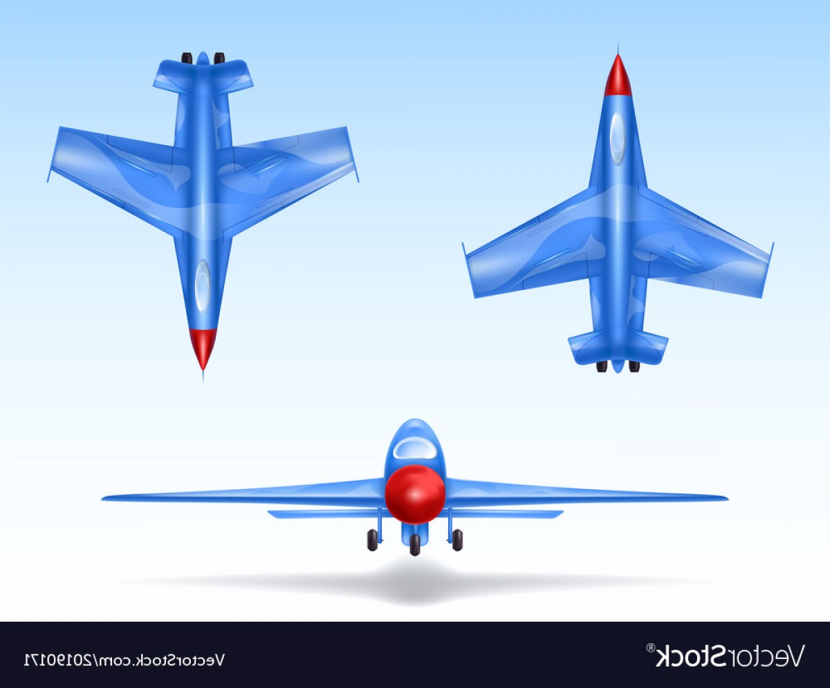 Fighter Jet Vector at Vectorified.com | Collection of Fighter Jet ...