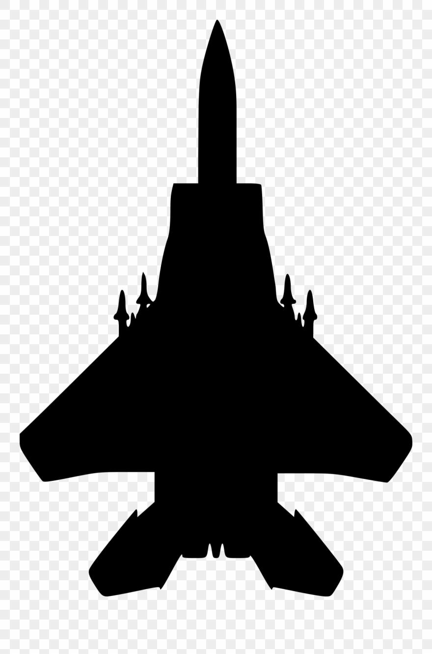 880x1330 Best Fighter Jet Clip Art Images Free Vector Art, Images
