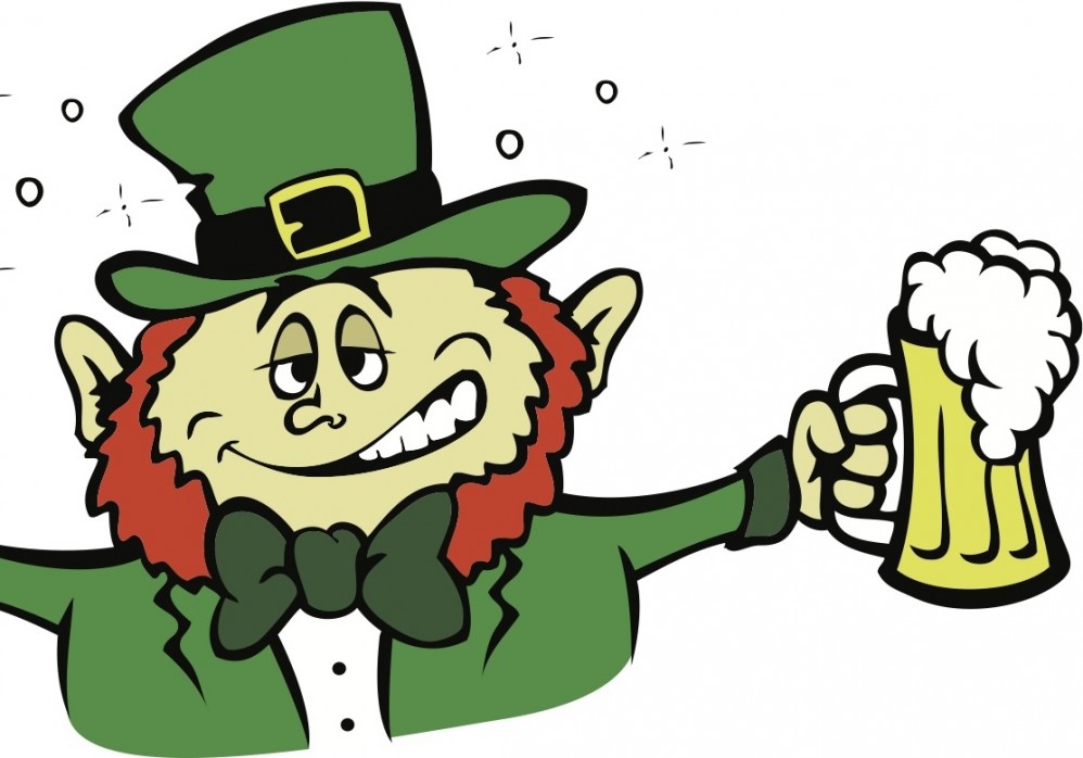 998x698 Hey Sports Fans! Why Do You Hate Irish People