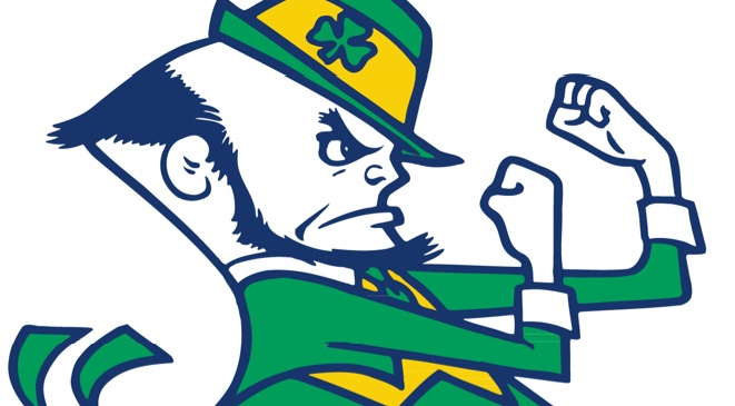 661x365 Ireland Denies Giving Apple Any Special Tax Deal