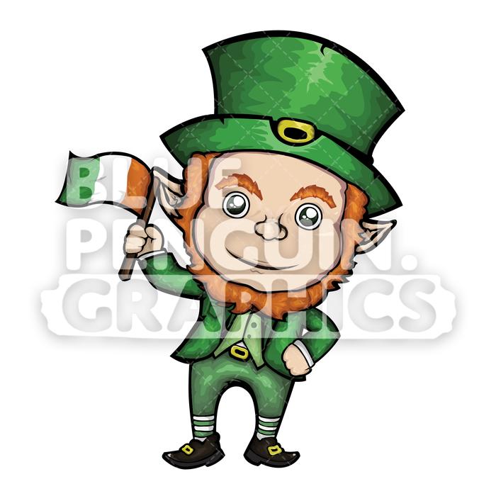 700x700 Irish Clipart Vector For Free Download And Use Images