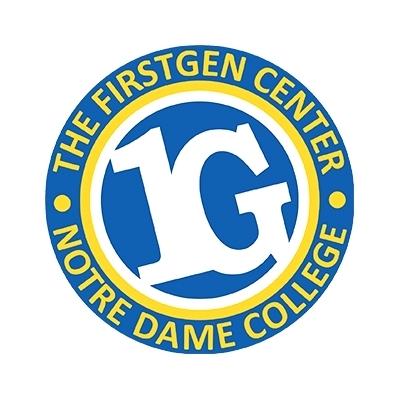 400x400 Notre Dame Emblem Fighting Irish Football Logo Adamkehoe