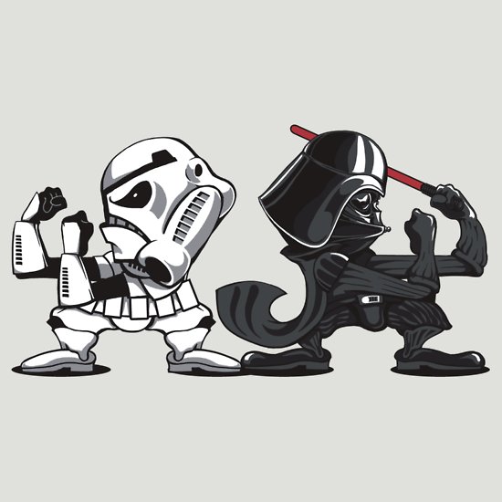 550x550 Fighting Empire