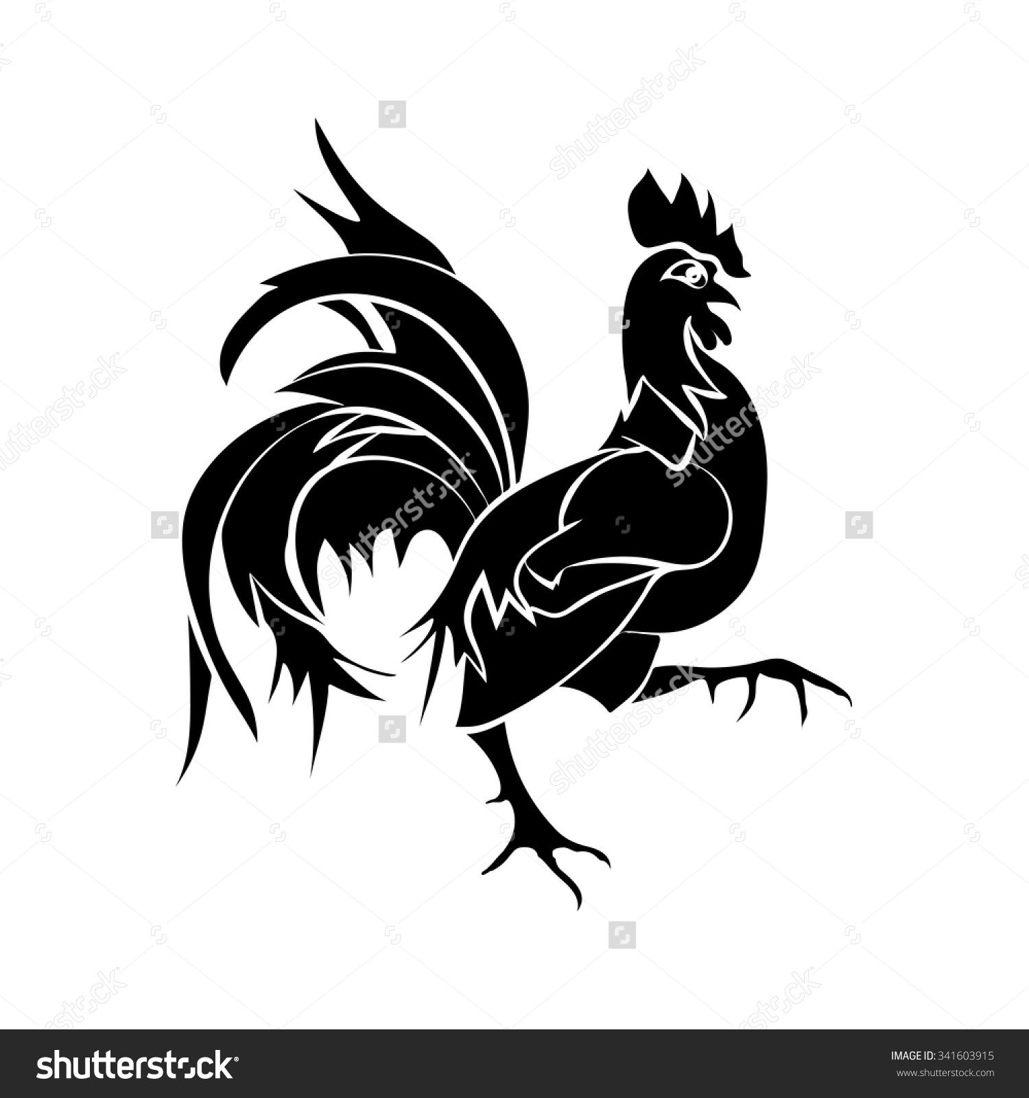 1500x1600 Pin On Prints