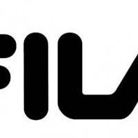 Fila Official Logo Vector Source Logo Graphic Design 200x200 Fila Official Logo Vector Source Logo Graphic Design