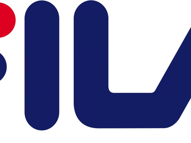 Fila Logos 640x480 Fila Logos