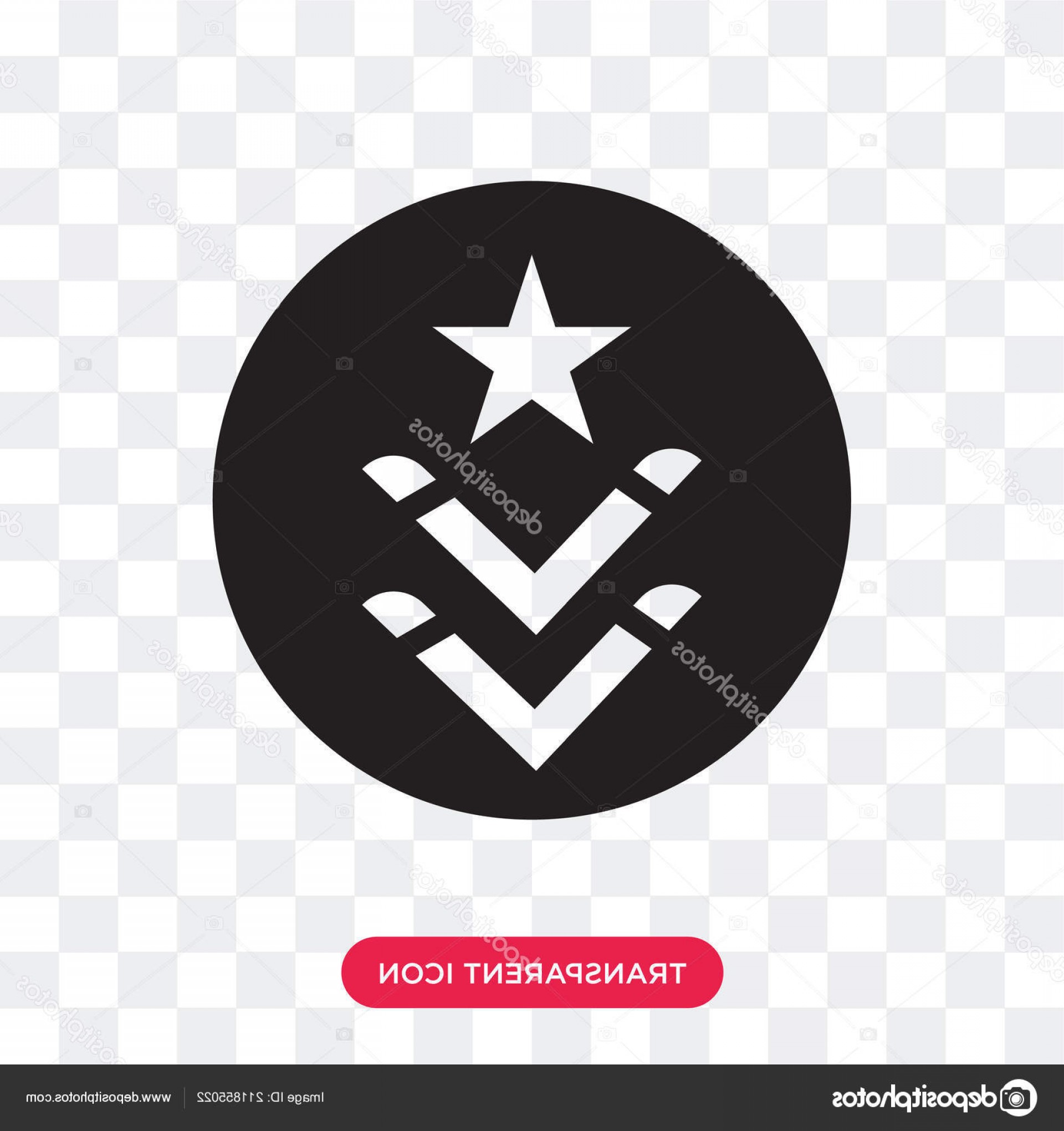 Fila Vector Cultracing 1920x2040 Fila Vector Cultracing