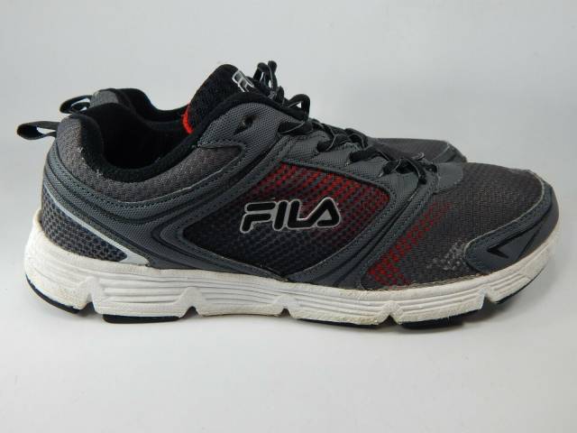 Fila Vector Size Us M 640x480 Fila Vector Size Us M