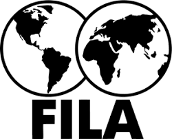 Image Result For Fila Vector Images True Hustle 250x202 Image Result For Fila Vector Images True Hustle