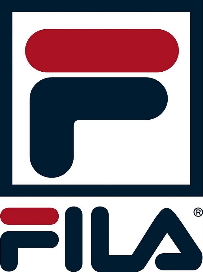 De Recherche D'images Pour Fila Logo L O G O S Di 654x873 De Recherche D'images Pour Fila Logo L O G O S Di
