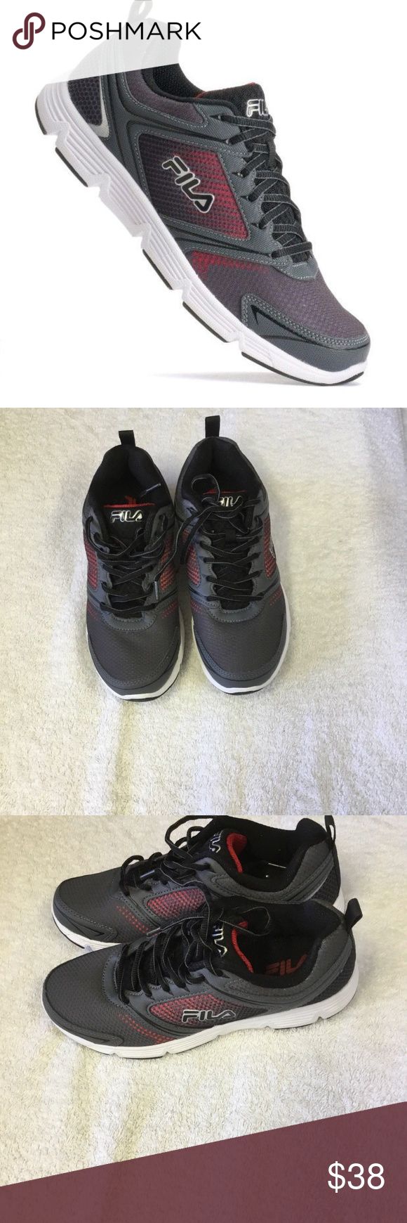 Vector Man Fila Vector Men's Running Shoes Size Nwob Fila Vector 580x1740 Vector Man Fila Vector Men's Running Shoes Size Nwob Fila Vector