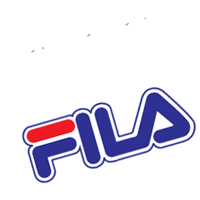 F Vector Logos, Brand Logo, Company Logo 200x200 F Vector Logos, Brand Logo, Company Logo