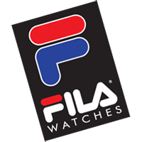 Fila Watches Download Fila Watches Vector Logos, Brand Logo 200x200 Fila Watches Download Fila Watches Vector Logos, Brand Logo