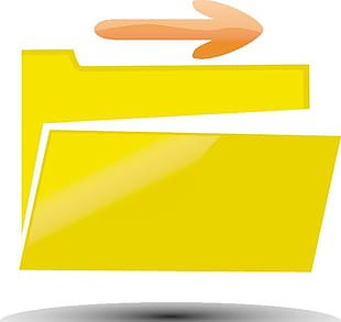 Folder Vector Icon Free Graphics Uihere 310x293 Folder Vector Icon Free Graphics Uihere