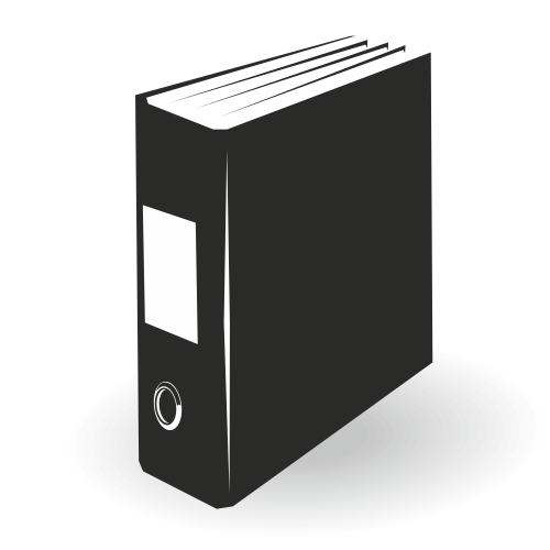 Download Vector 500x500 Download Vector