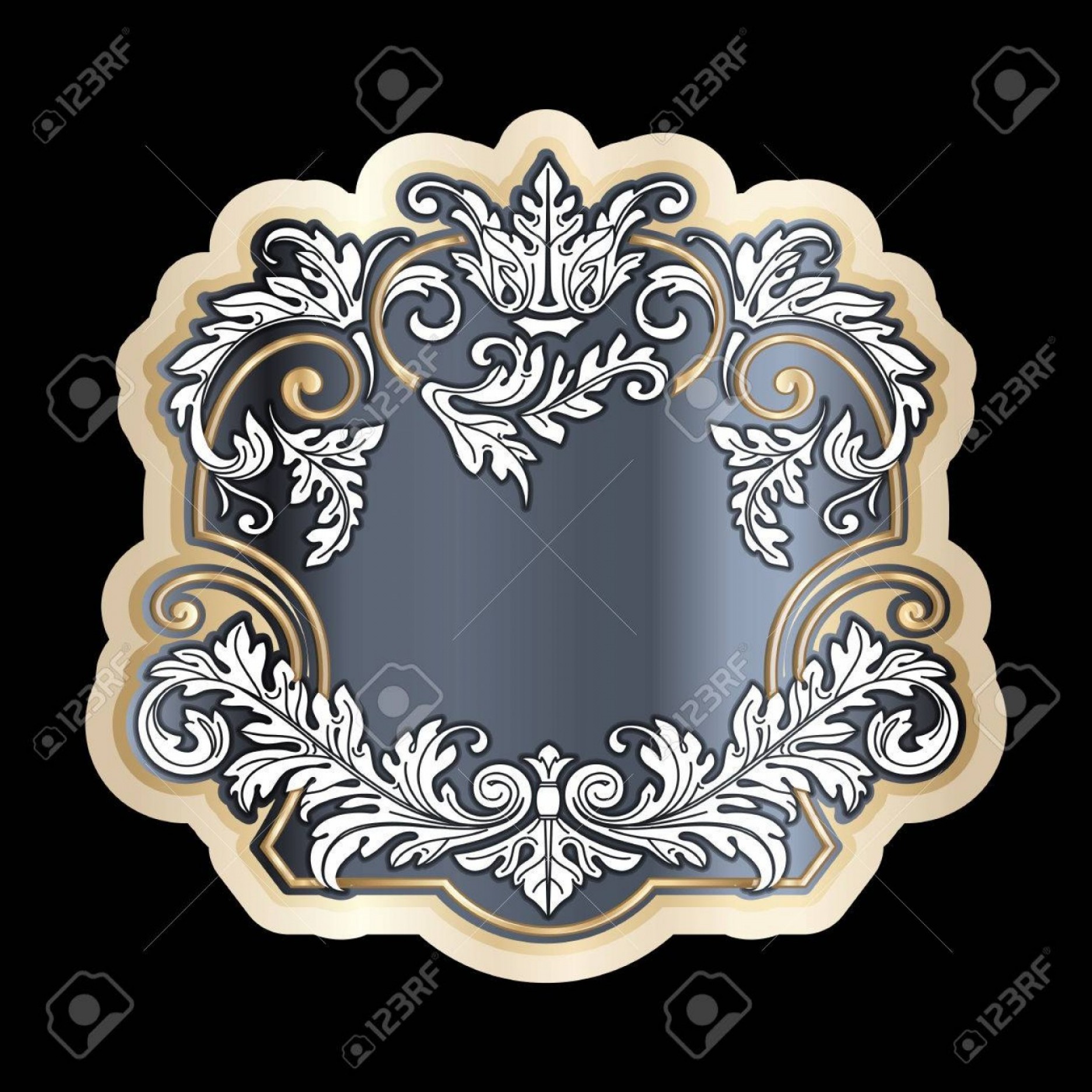 1872x1872 Filligree Heart Vector Hoodamathrun