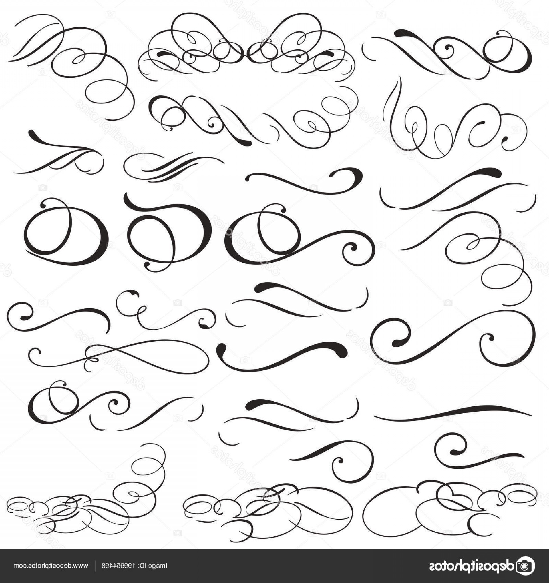 1920x2040 Vector Filigree Pattern Hoodamath