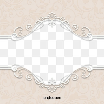 360x360 Filigree Png Images Vector And Free Download