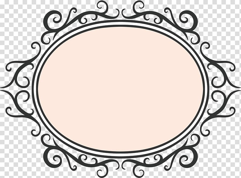 9,377 Frame vector images at Vectorified.com