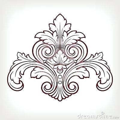 400x400 Filigree Frame Imalice