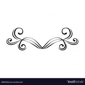 300x300 Decorative Border