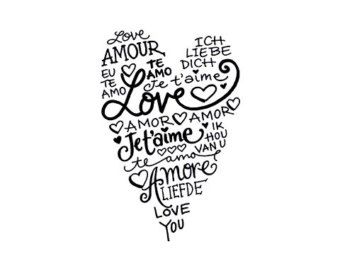 Collection Of 'filigree Heart Drawing' Download More Than 340x270 Collection Of 'filigree Heart Drawing' Download More Than