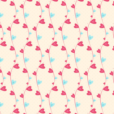 Filigree Heart Pattern Free Vector Download 368x368 Filigree Heart Pattern Free Vector Download