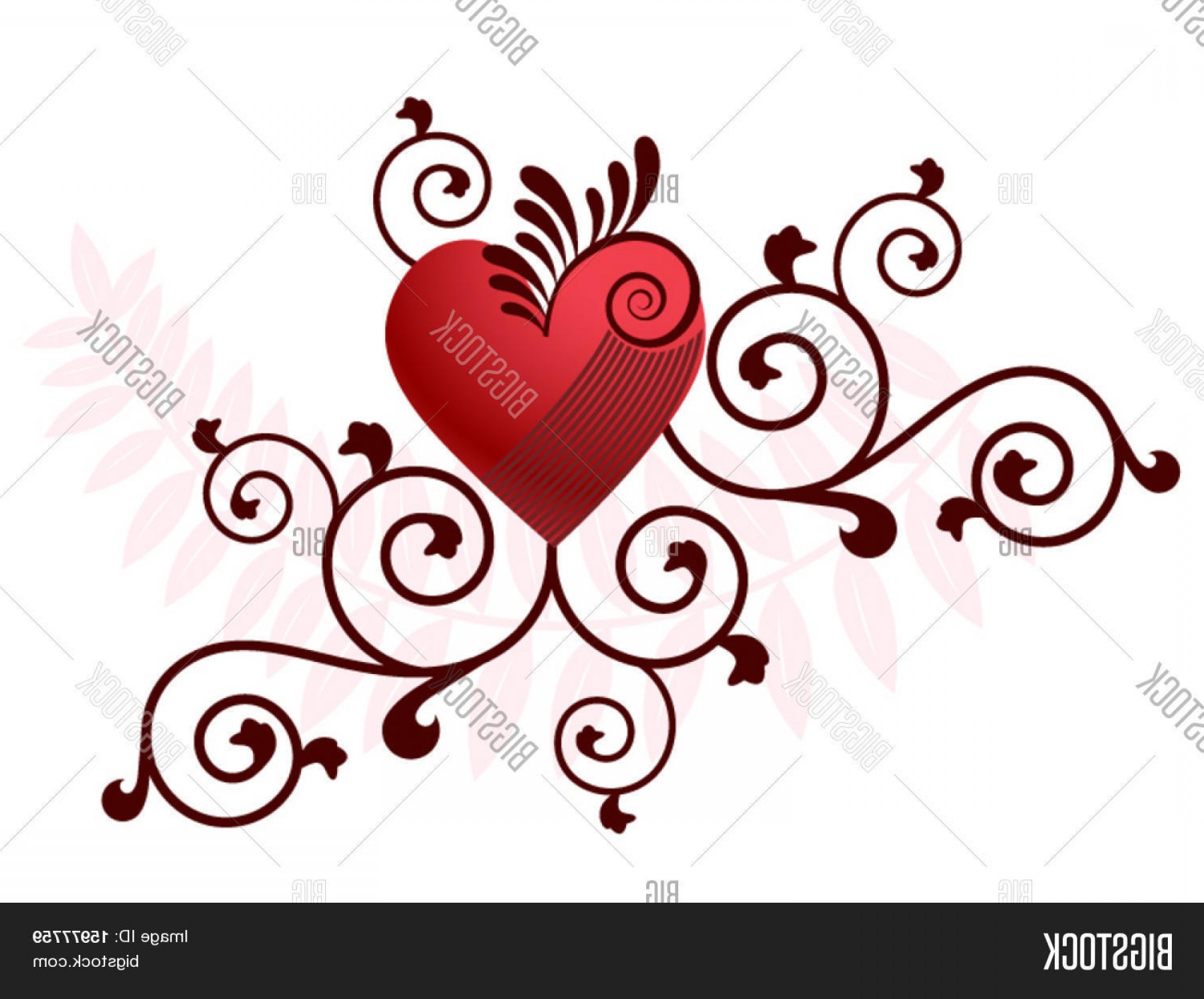 Filligree Heart Vector Hoodamathrun 1800x1494 Filligree Heart Vector Hoodamathrun