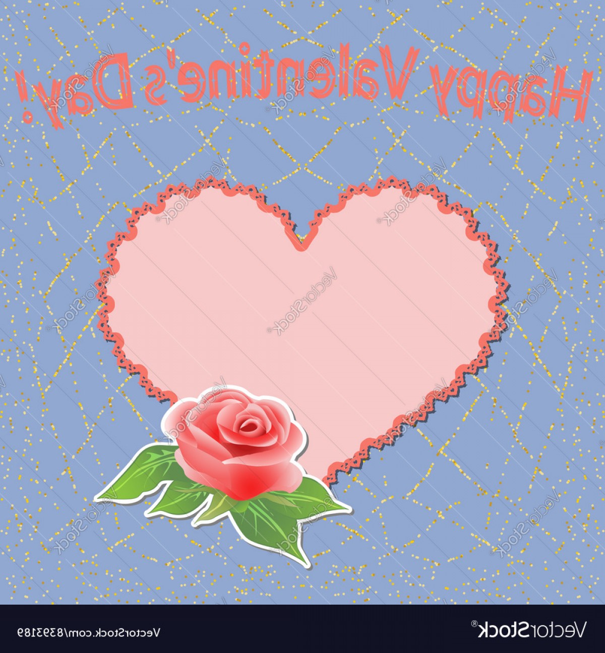Vector Filigree Heart Hoodamathrun 1200x1296 Vector Filigree Heart Hoodamathrun