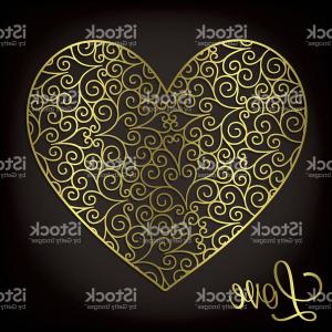 Filigree Heart Invitation Card In Vector Format Gm Createmepink 300x300 Filigree Heart Invitation Card In Vector Format Gm Createmepink