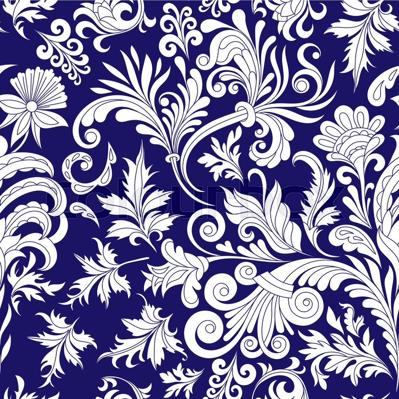 filigree-pattern-vector-at-vectorified-collection-of-filigree-pattern-vector-free-for