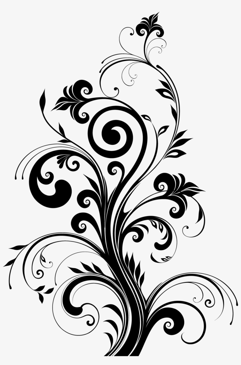 filigree-pattern-vector-at-vectorified-collection-of-filigree-pattern-vector-free-for