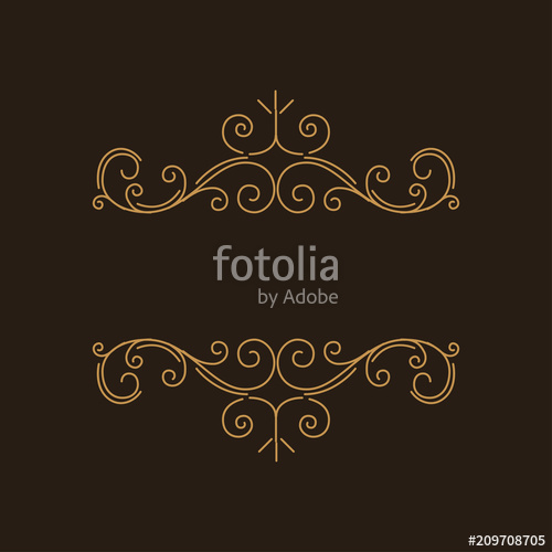 500x500 Flourish Vintage