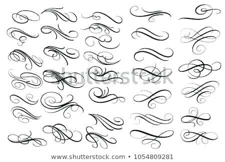 450x325 Filigree Design